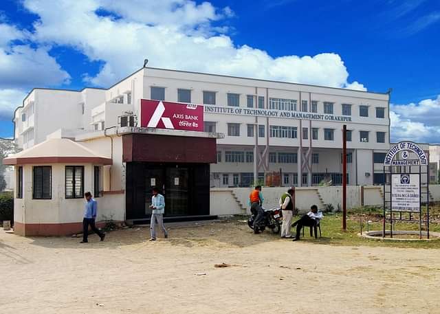 Institute_of_Technology_and_Management_(ITM),_Gorakhpur
